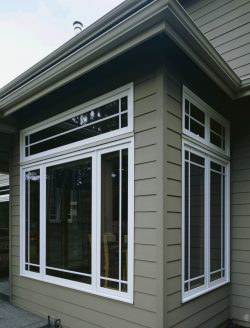 Enhance Your Home with Durable Vinyl Windows in Virginia Beach