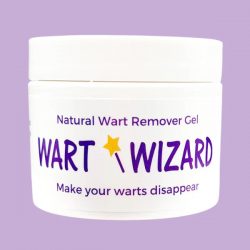 How To Heal Warts More Quickly And Prevent New Ones