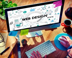 Best Web Designing Agency