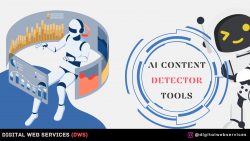 Best AI Content Detector Tools of 2023