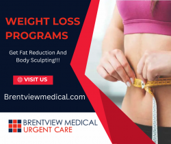 Reduce Your Weight Easy With Our Physicians
