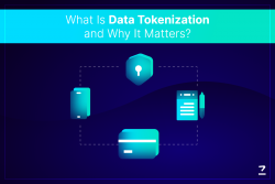 Data tokenization: A powerful tool for protecting sensitive data
