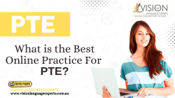 Best PTE Training Institute In Jalandhar | OET and IELTS Classes in Jalandhar