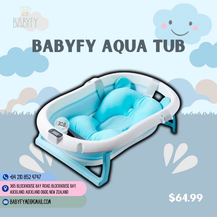 Best baby bath tub nz by baby fy