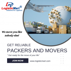 How do you find the cheapest packers and movers in Mira Road?