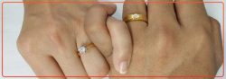 Why promise rings are bad complete guide?