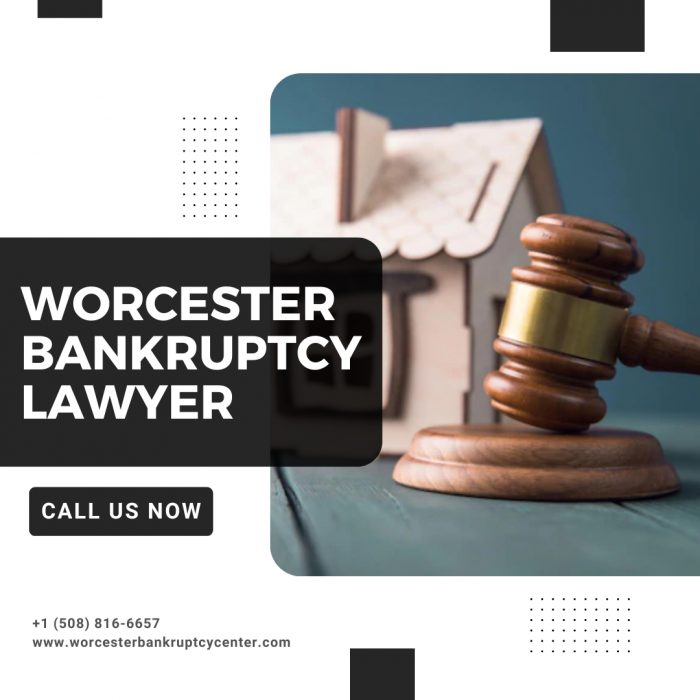 Brockton Bankruptcy Attorney | Worcester Bankruptcy Center