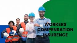 Workers Compensation Insurance Louisiana