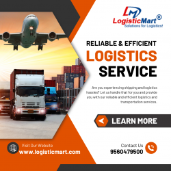 What are the costs of packers and movers in Bhopal?