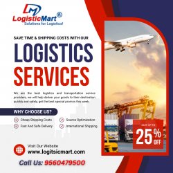 Why should you know about top packers and movers in Andheri East?
