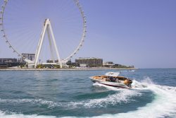 Discover Unparalleled Luxury with Xclusive Yachts – Your Ultimate Yacht Rental Dubai Experience