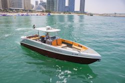 Discover Unparalleled Luxury with Xclusive Yachts – Your Ultimate Yacht Rental Dubai Experience