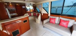 Best yacht rental dubai Xclusive Yachts