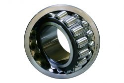 Quality Bearings for Steel or Metal Mills