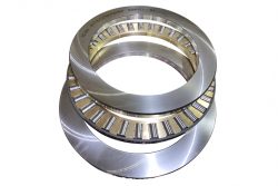Quality Bearings for Paper Making