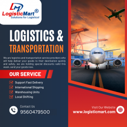 How to hire good packers and movers in Bhopal?