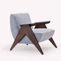 Elevate Your Comfort with Ten2 Lounge Chairs