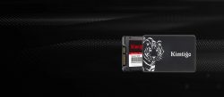 KIMTIGO M.2 PCIE SSD