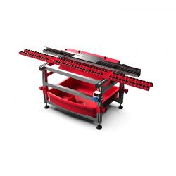 What is tile cutting tool