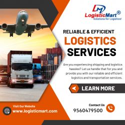 Is it easy to hire packers and movers in Airoli Navi Mumbai?
