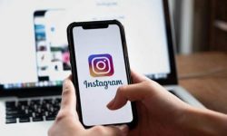 How to Do Video Marketing on Instagram