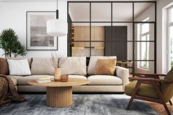 Custom Furniture London | Casa De Lux