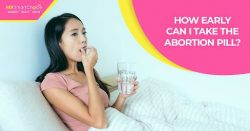 Understanding Abortion Pills