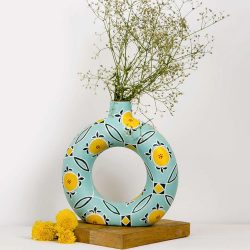 Get The Decorative Items for Home From ArtStory