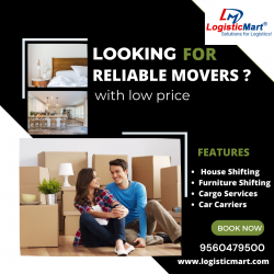 How do packers and movers in Airoli move your goods safely?