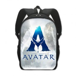 Avatar Accessories