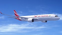 Air Mauritius Airlines Cancellation Policy