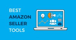 Boost Your E-Commerce Sales with the Best Amazon Seller Tools