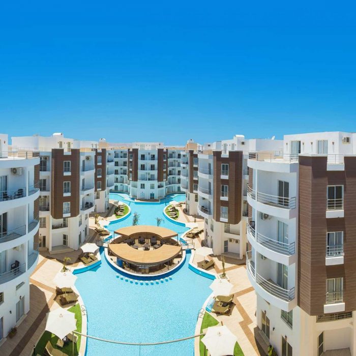 Luxury Apartment Rentals Cyprus | Rent Private Villas