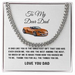 Personalized Gifts for Wife: Perfect Tokens of Love and Appreciation