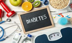 Ayurvedic Management of Diabetes Mellitus | Naturopathy And Holistic Healthcare Centre | Nimba N ...