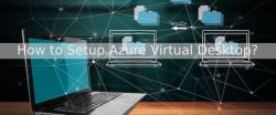 What is Azure Virtual Desktop?
