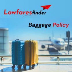 Does Breeze Airways Charge Extra For Extra Bag?