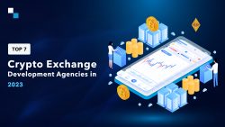 Integrating Liquidity API in Crypto Exchange Software- The Significance