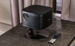 Searching For The Best Projector Online