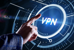7 Best VPNs in the World in 2023