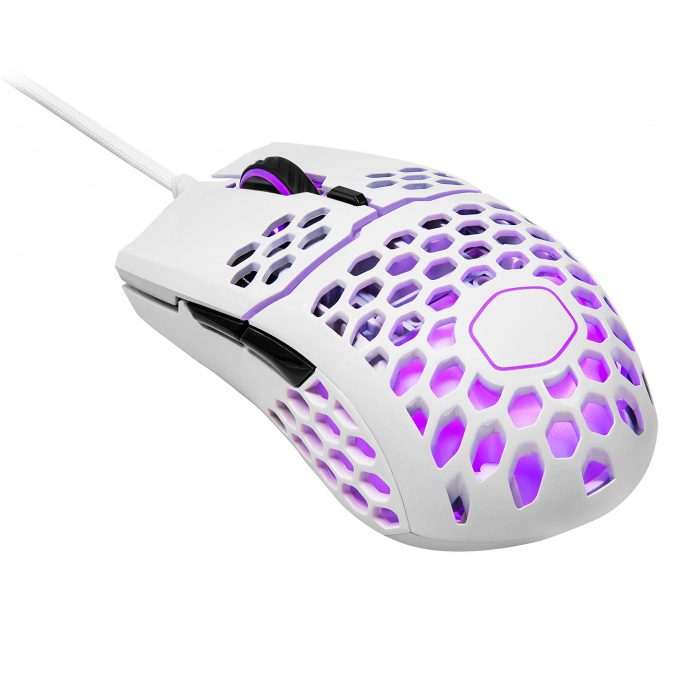 Best Gaming Mouse | Best Computer & Gaming Store in Qatar