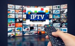 The Future Of Television: IPTV Trends That You Can’t Ignore