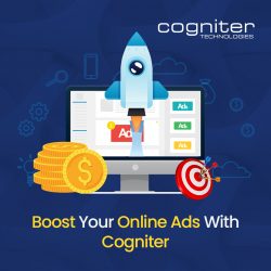 Boost Your Online Ads With Cogniter