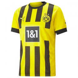 Buy Bundesliga jersey online
