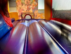 Bounce House Rentals USA