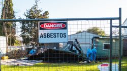 Brenacon: Your Trusted Asbestos Removal Company