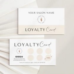 Get Noticed with Attention-Grabbing Business Cards and Flyer Prints