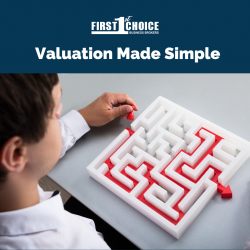 Maximizing Returns: Discover the Real Value of Your Phoenix Business with Our Expert Valuation S ...