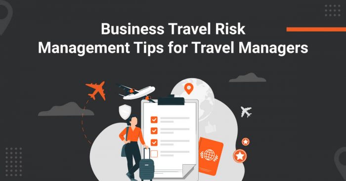 Attain Best Travel Risk Management Solutions|ExecSecure®