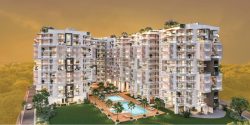 Buy Luxury Apartments in Delhi – Tarc Tripundra